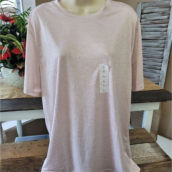 Old Navy active NWOT - Picture 6 of 6